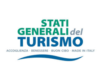 Stati Generali del Turismo