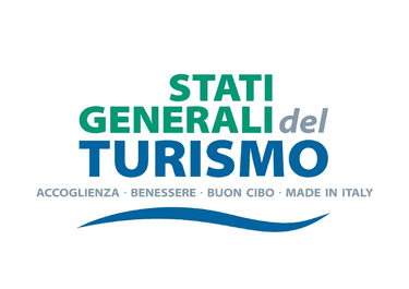 Stati Generali del Turismo