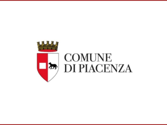 Comune di Piacenza cerca