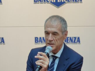 Carlo Cottarelli