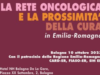 Rete Oncologica