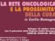 Rete Oncologica