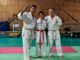 karate piacenza