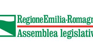 Dalla Regione 350mila euro