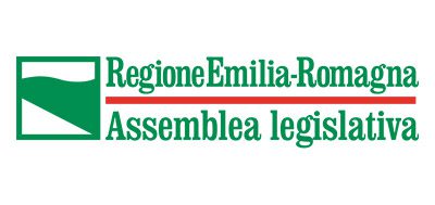 Dalla Regione 350mila euro