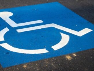 Dopo di noi tavolo disabilità