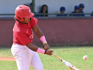 piacenza baseball