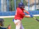 piacenza baseball