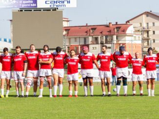 piacenza rugby