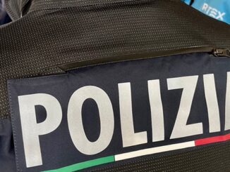 Allarme sicurezza a Piacenza