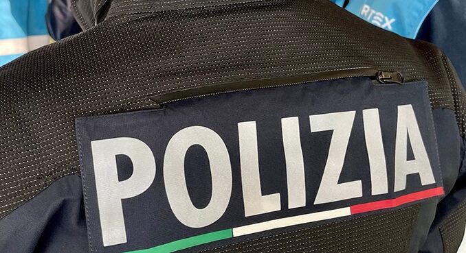 Allarme sicurezza a Piacenza