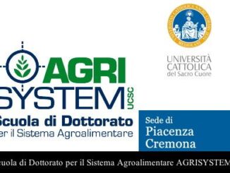 Agrisystem-welcome-day-il-23-novembre-per-il-Dottorato-per-il-sistema-agroalimentare