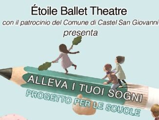 Alleva-i-tuoi-Sogni-ritorna-il-progetto-idella-compagnia-Etoile-Ballet