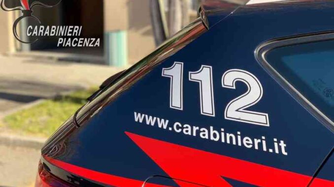 Accoltellato un 44enne alla mensa della Caritas