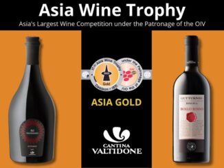 Asia-Wine-Trophy-2023-due-ori-alla-Cantina-Valtidone