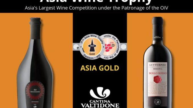 Asia-Wine-Trophy-2023-due-ori-alla-Cantina-Valtidone