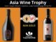 Asia-Wine-Trophy-2023-due-ori-alla-Cantina-Valtidone