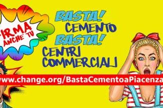 Basta-cemento-a-Piacenza-in-tremila-cittadini-hanno-firmato