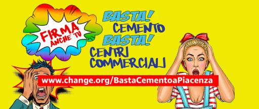 Basta-cemento-a-Piacenza-in-tremila-cittadini-hanno-firmato