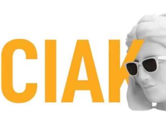 Ciak-si-gira-iniziativa-di-CNA-fa-tappa-a-Piacenza