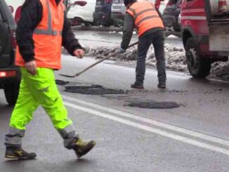 Comune-di-Piacenza-assume-6-operai-a-tempo-indeterminato