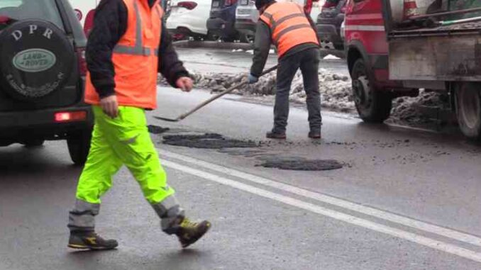 Comune-di-Piacenza-assume-6-operai-a-tempo-indeterminato