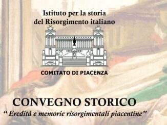 Eredita-e-memorie-risorgimentali-piacentine-sabato-11-novembre-a-Piacenza