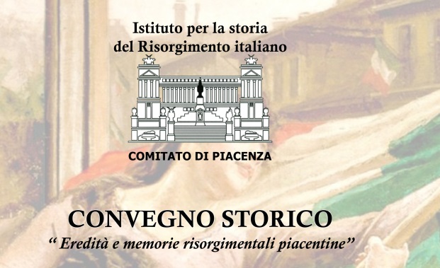 Eredita-e-memorie-risorgimentali-piacentine-sabato-11-novembre-a-Piacenza