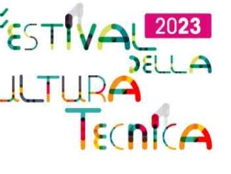 Festival-della-Cultura-tecnica-2023-dal-7-al-14-novembre