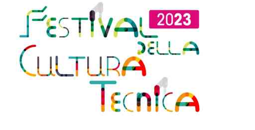 Festival-della-Cultura-tecnica-2023-dal-7-al-14-novembre