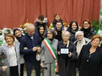 Il-forno-di-Saliceto-festeggia-50-anni-con-una-festa