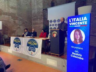 Italia-Vincente-a-Piacenza-