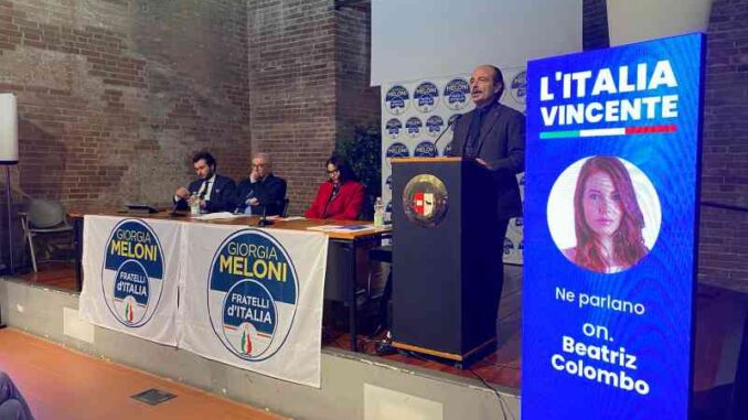 Italia-Vincente-a-Piacenza-