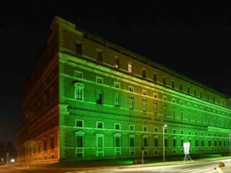 Larcobaleno-della-salute-17-novembre-contro-il-cancro-cervicale