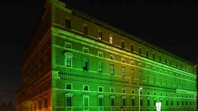 Larcobaleno-della-salute-17-novembre-contro-il-cancro-cervicale