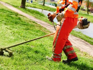 Lavori-di-manutenzione-straordinaria-calendario-fitto-a-Piacenza