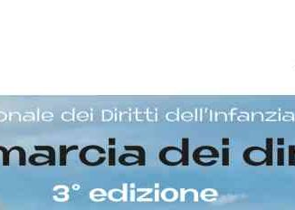 Marcia-dei-diritti-domenica-19-a-Piacenza-da-Piazza-Cavalli