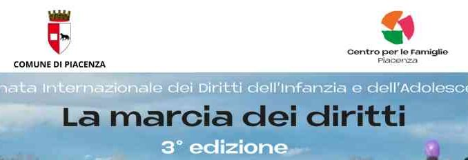 Marcia-dei-diritti-domenica-19-a-Piacenza-da-Piazza-Cavalli