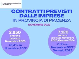 NUOVI-CONTRATTI-IN-AUMENTO-A-PIACENZA-2.650-A-NOVEMBRE-E-7.120-NEL-TRIMESTRE