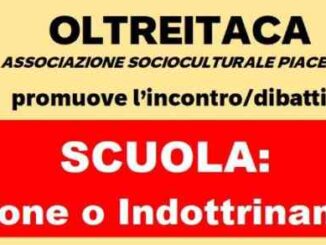 Oltreitaca-la-scuola-al-centro-dibattito-venerdi-17-novembre