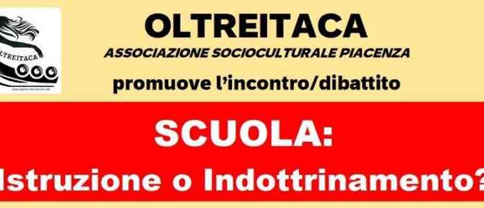 Oltreitaca-la-scuola-al-centro-dibattito-venerdi-17-novembre