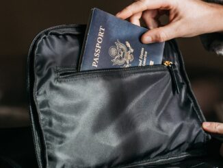 Passaporti-possibile-prenotare-nuovi-posti-aggiuntivi-in-questura