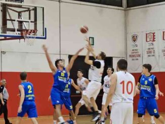 piacenza basket club