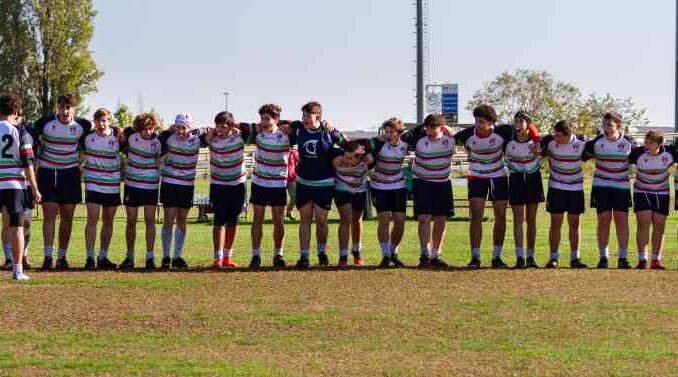 omnia rugby