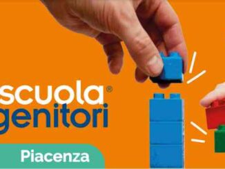 Scuola-Genitori-ripartono-gli-incontri-della-tredicesima-edizione