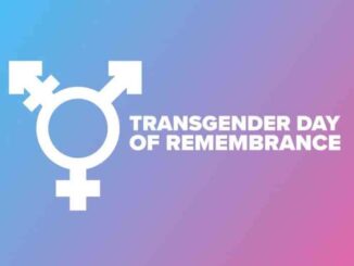 TDOR-2023-il-23-novembre-si-parla-di-emarginazione