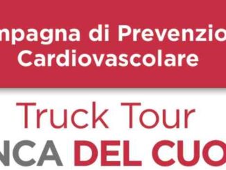 Truck-Tour-Banca-del-Cuore-2023-fa-tappa-a-Piacenza