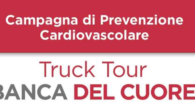 Truck-Tour-Banca-del-Cuore-2023-fa-tappa-a-Piacenza