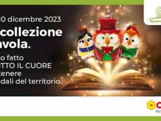 Una-collezione-da-favola-2023-torna-la-collezione-solidale