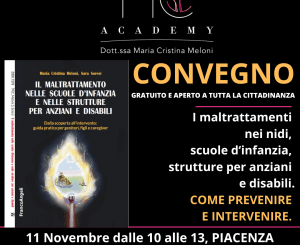 Violenza-su-bambini-anziani-e-disabili-convegno-11-novembre